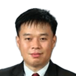 강좌이미지