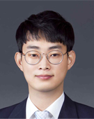 강좌이미지