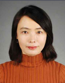 강좌이미지